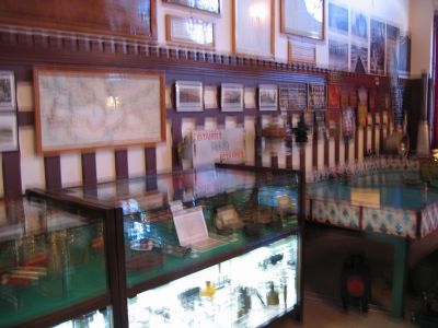 Click to view full size image