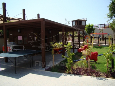 Click to view full size image