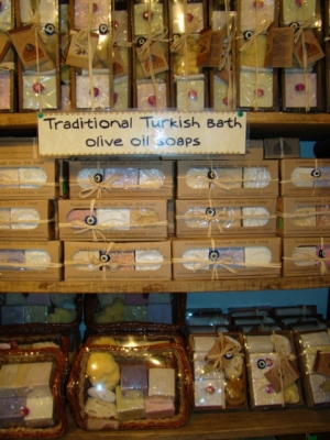 Click to view full size image