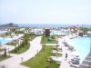 003_limaklara2007.jpg