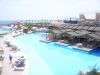 004_limaklara2007.jpg