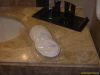 040_susesideluxeresortbelek2008.JPG