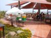 113_limaklara2007.jpg