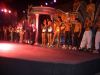 222_magiclife2006.JPG