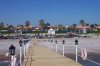 2Gypso_Anlage1330.jpg