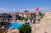 2Gypso_Anlage16.jpg