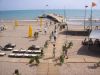 506_limaklara2007.jpg