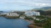A_Carpe_Diem_Hotel_Aussen000_1.jpg