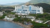 A_Carpe_Diem_Hotel_Aussen000_5.jpg