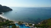A_Carpe_Diem_Hotel_Aussen103.jpg