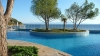 A_Carpe_Diem_Hotel_Aussen302.jpg