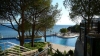 A_Carpe_Diem_Hotel_Aussen305.jpg