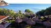 A_Carpe_Diem_Hotel_Aussen309.jpg