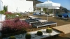 A_Carpe_Diem_Hotel_Aussen510.jpg