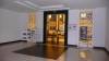 A_Carpe_Diem_Hotel_Buffet001.jpg