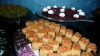 A_Carpe_Diem_Hotel_Buffet016.jpg
