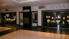 A_Carpe_Diem_Hotel_Innen014.jpg