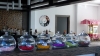 A_Carpe_Diem_Hotel_Innen506.jpg