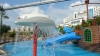 A_Carpe_Diem_Hotel_Wa002.jpg
