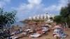 A_Carpe_Diem_Hotel_Wa006.jpg
