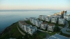 A_Carpe_Diem_Hotel_aussen002.jpg