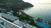 A_Carpe_Diem_Hotel_aussen004.jpg