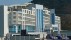 A_Carpe_Diem_Hotel_aussen037.jpg
