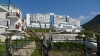 A_Carpe_Diem_Hotel_aussen039.jpg