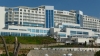 A_Carpe_Diem_Hotel_aussen040.jpg