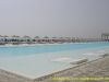 Adam___Eve_Hotel_Belek_(16).jpg