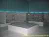 Adam___Eve_Hotel_Belek_(2).jpg