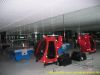 Adam___Eve_Hotel_Belek_(23).jpg