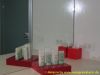Adam___Eve_Hotel_Belek_(28).jpg