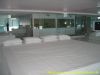 Adam___Eve_Hotel_Belek_(42).jpg