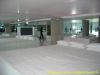 Adam___Eve_Hotel_Belek_(43).jpg