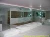 Adam___Eve_Hotel_Belek_(44).jpg