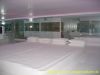 Adam___Eve_Hotel_Belek_(45).jpg