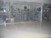 Adam___Eve_Hotel_Belek_(46).jpg