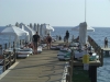 Adult_Beach_Club.JPG