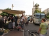 Alanya_(2).JPG
