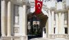 Alibey_Hotel_01.jpg