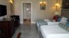 Alibey_Hotel_10.jpg