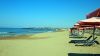Alibey_Hotel_42.jpg