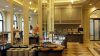 Alibey_Hotel_75.jpg