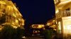 Alibey_Hotel_96.jpg