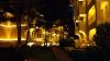 Alibey_Hotel_97.jpg