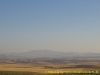 Anatolien_(34).jpg