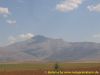 Anatolien_(8).jpg