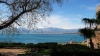 Antalya01.jpg