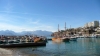 Antalya05.jpg